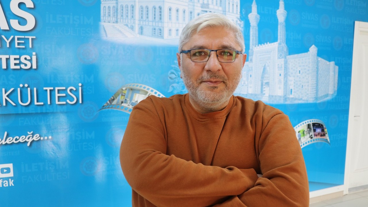 Foto - Ahlaksızlar adeta 24 saat mesaide!: Yapay zeka ile yeni dolandırıcılık yöntemi