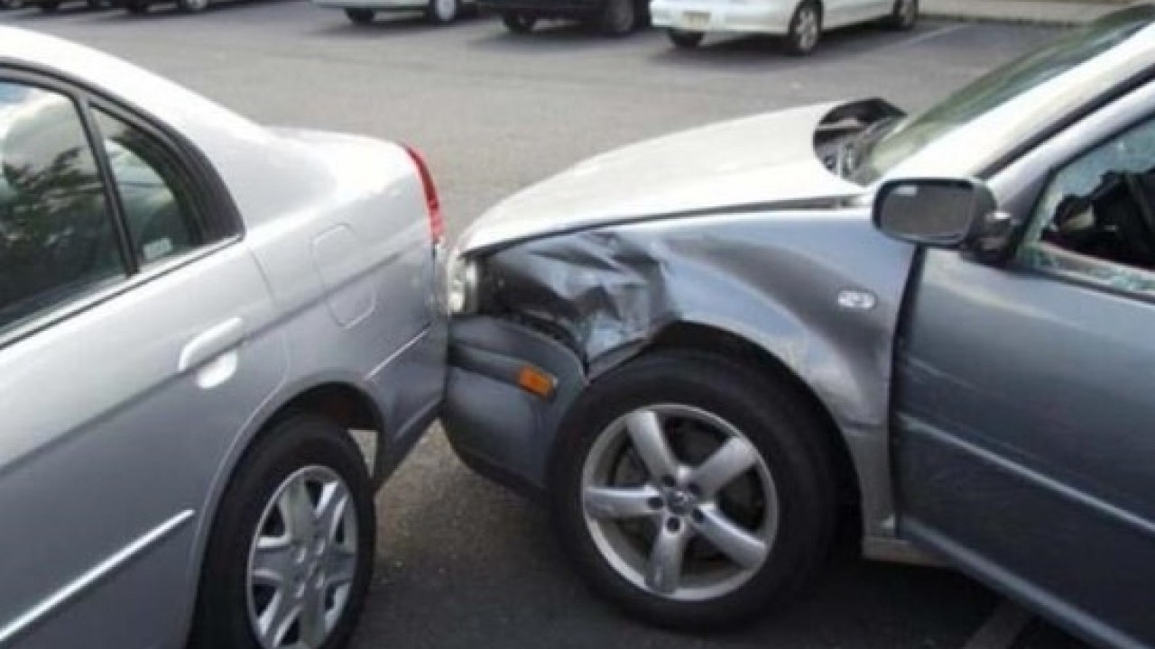 Foto - Ahlaksızlar adeta 24 saat mesaide!: Yapay zeka ile yeni dolandırıcılık yöntemi