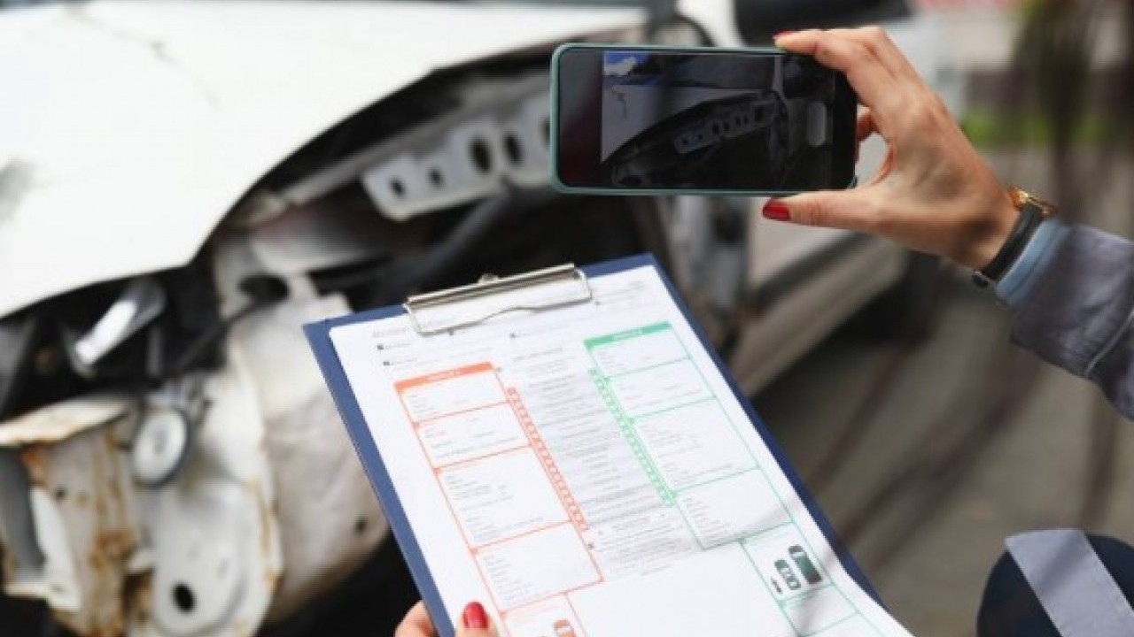 Foto - Ahlaksızlar adeta 24 saat mesaide!: Yapay zeka ile yeni dolandırıcılık yöntemi