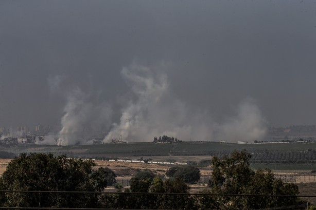 Foto - Ahlaksızlar: Öyle bir açıklama yaptı ki! Duyanlar kulaklarına inanamadı: Allah (cc) belanı versin inşallah...