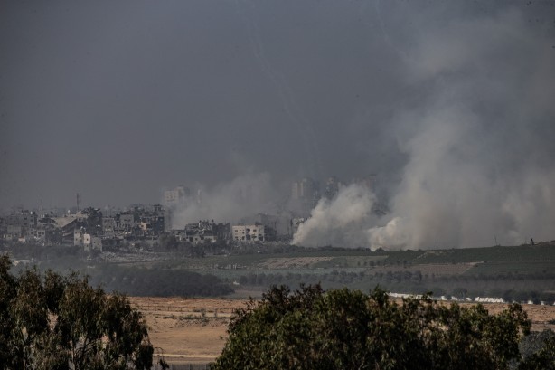 Foto - Ahlaksızlar: Öyle bir açıklama yaptı ki! Duyanlar kulaklarına inanamadı: Allah (cc) belanı versin inşallah...
