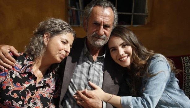 Foto - Ahlaksızlığın nefes borusu kesildi! Star TV'nin Güvercin dizisi final yapacak