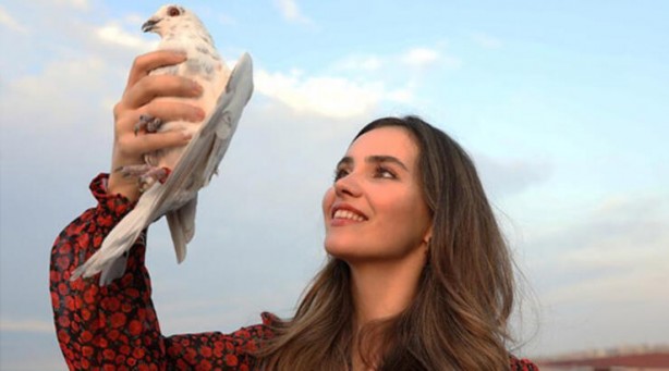 Foto - Ahlaksızlığın nefes borusu kesildi! Star TV'nin Güvercin dizisi final yapacak