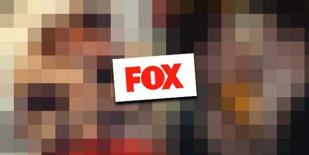 Foto - Ahlaksızlığın nefes borusu kesildi! Star TV'nin Güvercin dizisi final yapacak