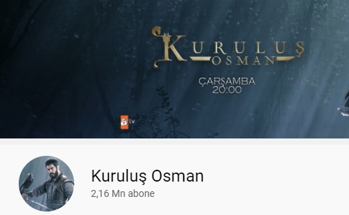 Foto - Ahlaksızlığıyla gündemden düşmeyen Mucize Doktor dizisine Kuruluş Osman damgası!