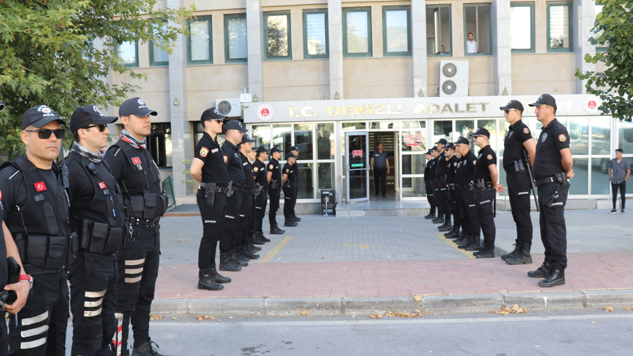  Ahlaksızlık peşinde koşarken bakın başlarına ne geldi: Uçkur düşkünlerine unutamayacakları ders!