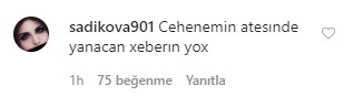 Foto - Ahlaksızlık sınırlarını aşan rezillik! İzdivaç gitti zehri bitmedi