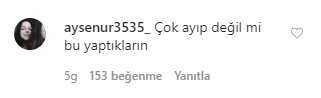 Foto - Ahlaksızlık sınırlarını aşan rezillik! İzdivaç gitti zehri bitmedi
