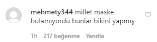 Foto - Ahlaksızlık sınırlarını aşan rezillik! İzdivaç gitti zehri bitmedi