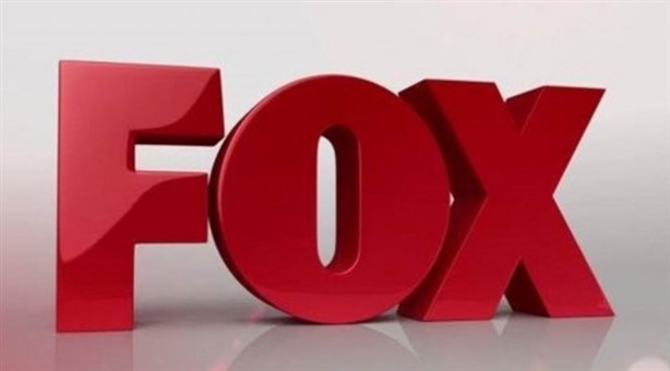 Ahlaksızlık son buluyor! Fox TV fişini çekti