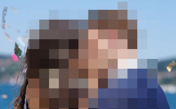 Foto - Ahlaksızlık son buluyor! Fox TV fişini çekti