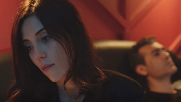 Foto - Ahlaksızlıkları ile gündemden düşmeyen Sadakatsiz dizisine Kuruluş Osman şoku