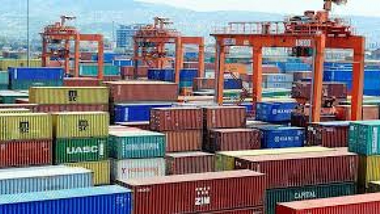 Foto - Ahmed El Şara Türkiye'den alımı yasakladı! Hemen açıklama geldi