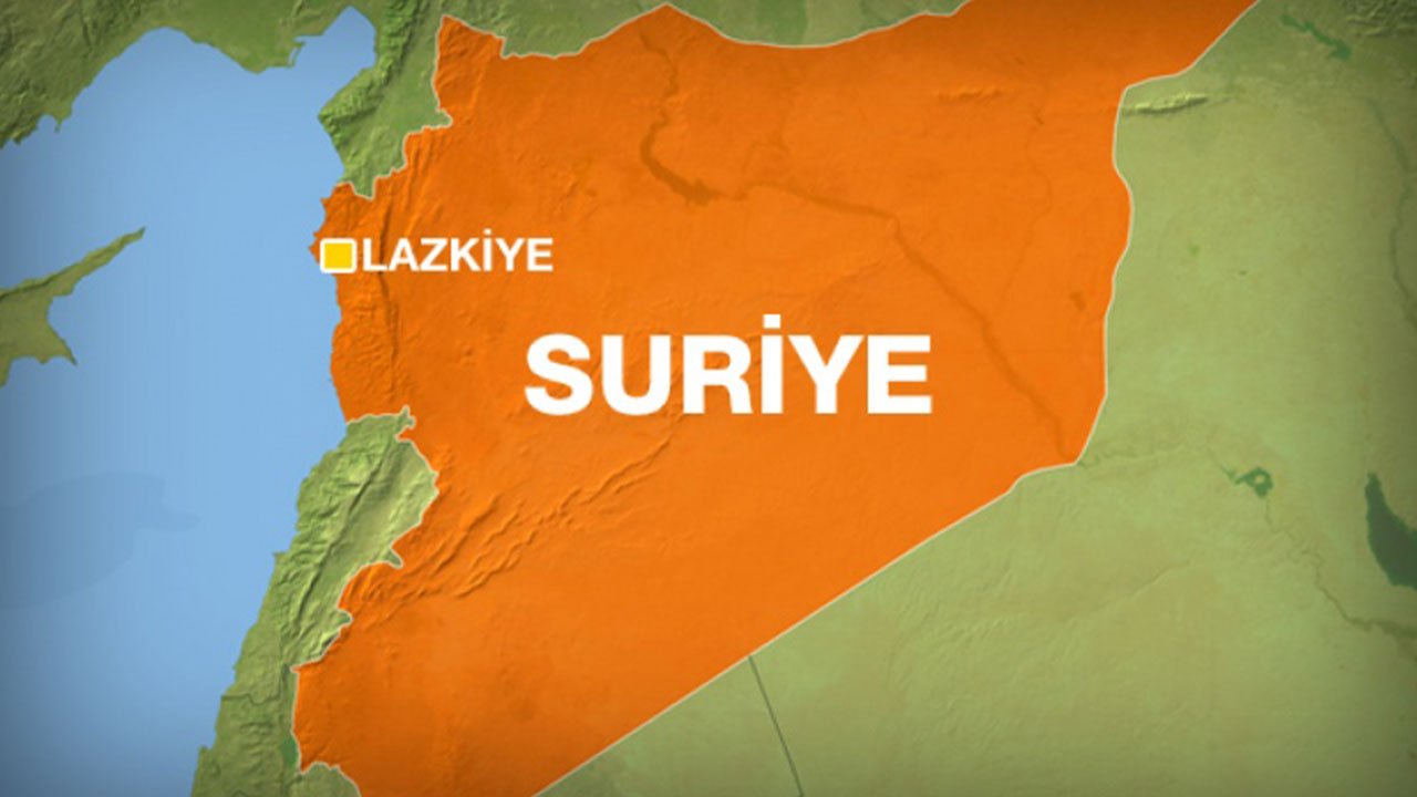 Foto - Ahmed El Şara'ya skandal Türkiye tehdidi: İzin verirseniz sizi vururuz