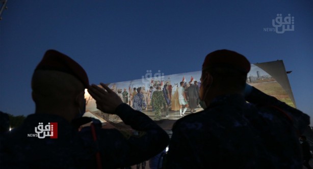 Foto - Ahmedinejad açıkladı! İran'da İsrail'e karşı koyma biriminin başındaki isim herkesi şok etti