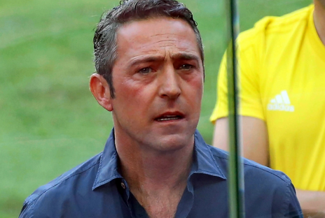 Foto - Ahmet Çakar, Ali Koç için öyle bir şey söyledi ki... Yer yerinden oynayacak! Sürpriz iddia...