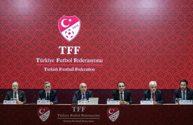 Foto - Ahmet Çakar çılgına döndü! Vay vay vay diyerek bakın ne paylaştı!