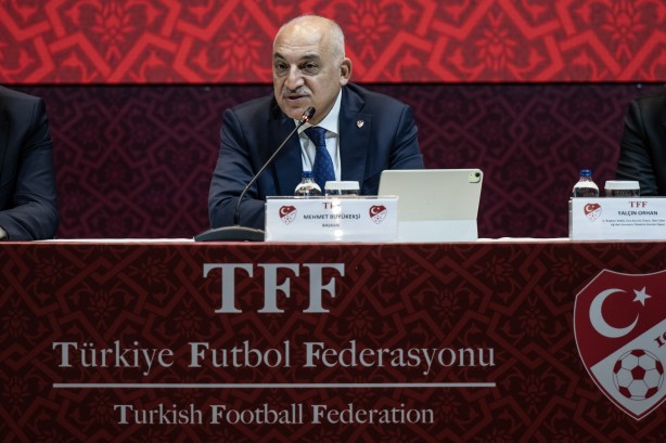 Foto - Ahmet Çakar çılgına döndü! Vay vay vay diyerek bakın ne paylaştı!