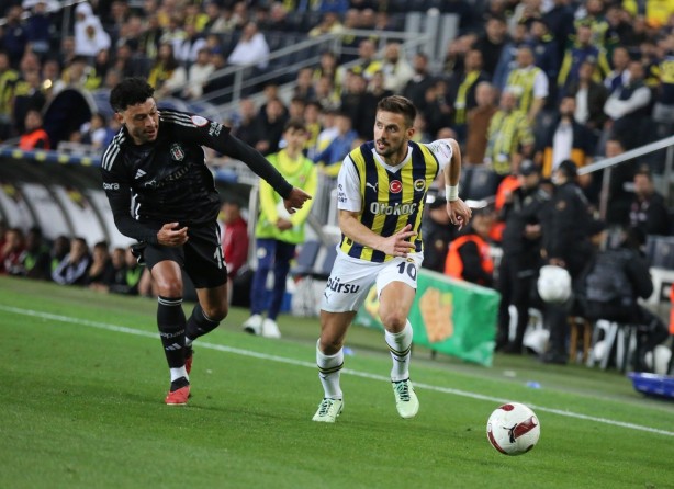 Foto - Ahmet Çakar çok fena faka bastı! Hep aynı terane be hocam