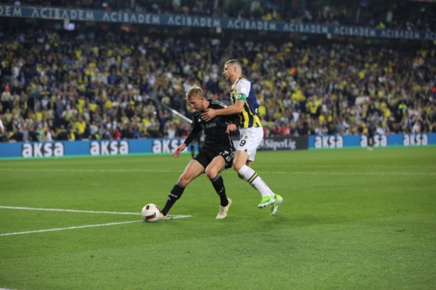 Foto - Ahmet Çakar çok fena faka bastı! Hep aynı terane be hocam