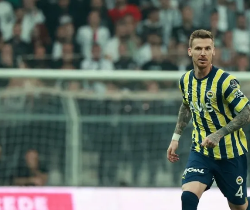 Foto - Ahmet Çakar hiç bu kadar iddialı konuşmamıştı! Birden değişecek mi? O hakem hakkında şok iddia...