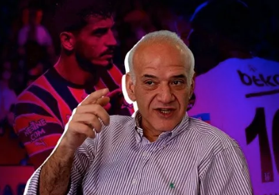 Ahmet Çakar hiç bu kadar iddialı konuşmamıştı! Birden değişecek mi? O hakem hakkında şok iddia...