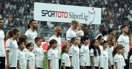 Foto - Ahmet Çakar hiç bu kadar iddialı konuşmamıştı! Birden değişecek mi? O hakem hakkında şok iddia...