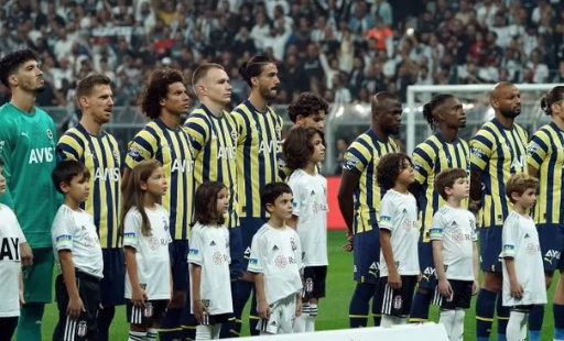 Foto - Ahmet Çakar hiç bu kadar iddialı konuşmamıştı! Birden değişecek mi? O hakem hakkında şok iddia...