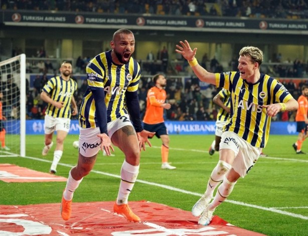 Foto - Ahmet Çakar ve Erman Toroğlu'ndan olay yorum! Kırmızı kartlar doğru mu?