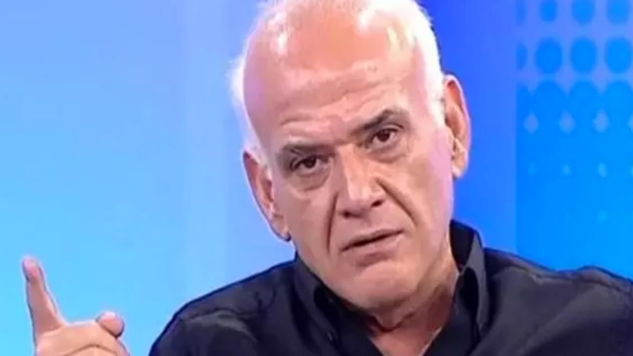 Ahmet Çakar ve karısı bahis soruşturmasında gözaltına alınmıştı! İşte çok konuşulacak gerekçe