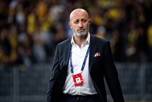 Foto - Ahmet Çakar ve Levent Tüzemen'den olay sözler! "Galatasaray maskesiyle operasyon..."