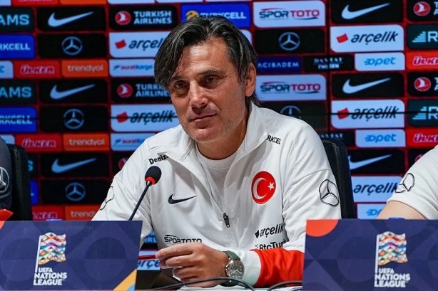 Foto - Ahmet Çakar ve Levent Tüzemen'den olay sözler! "Galatasaray maskesiyle operasyon..."