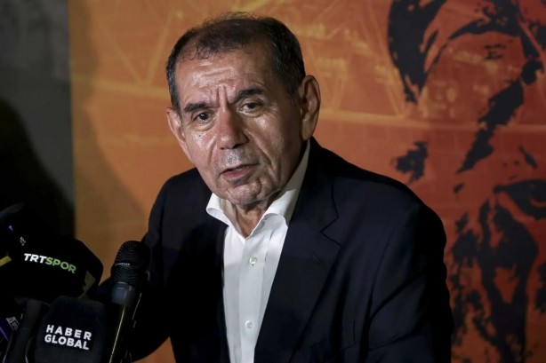 Foto - Ahmet Çakar ve Levent Tüzemen'den olay sözler! "Galatasaray maskesiyle operasyon..."