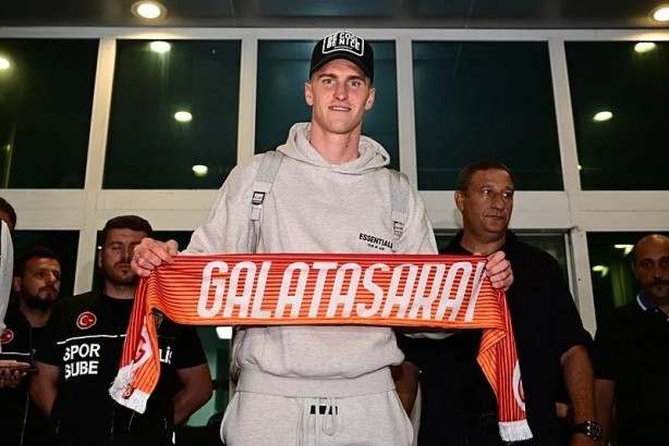 Foto - Ahmet Çakar ve Levent Tüzemen'den olay sözler! "Galatasaray maskesiyle operasyon..."