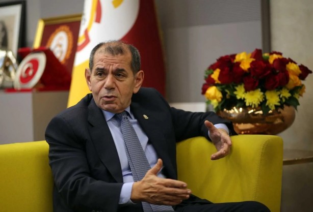 Foto - Ahmet Çakar ve Levent Tüzemen'den olay sözler! "Galatasaray maskesiyle operasyon..."