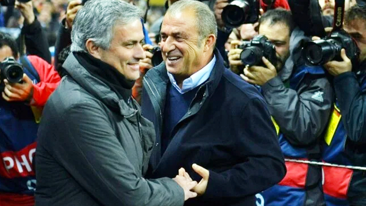 Foto - Ahmet Çakar'dan Acun Ilıcalı'ya… Transfer etme vaadi: Resmiyete dökecek mi? Türkiye'yi etkileyecek karar!