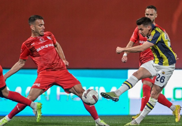 Foto - Ahmet Çakar’dan bomba iddia! Duyanların ağzını bir karış açık bırakacak açıklama…