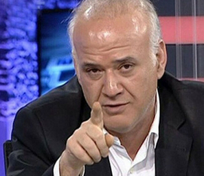 Foto - Ahmet Çakar'dan olay iddia: Fenerbahçeliler dikkat! 'Operasyonun planı bu' dedi ve takımın nasıl doğrandığını açıkladı