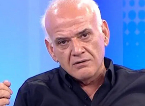 Ahmet Çakar'dan olay iddia: Fenerbahçeliler dikkat! 'Operasyonun planı bu' dedi ve takımın nasıl doğrandığını açıkladı