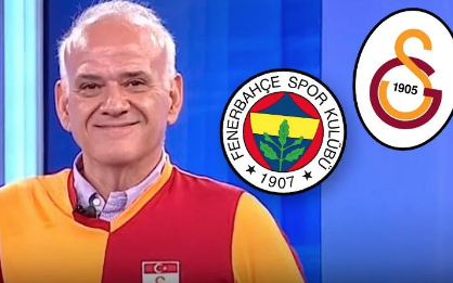 Foto - Ahmet Çakar'dan olay iddia: Fenerbahçeliler dikkat! 'Operasyonun planı bu' dedi ve takımın nasıl doğrandığını açıkladı