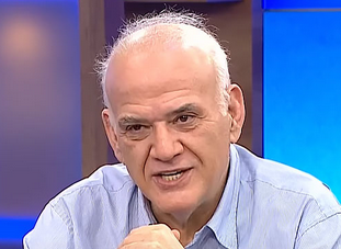 Foto - Ahmet Çakar'dan olay iddia: Fenerbahçeliler dikkat! 'Operasyonun planı bu' dedi ve takımın nasıl doğrandığını açıkladı