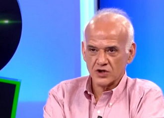 Foto - Ahmet Çakar'dan olay iddia: Fenerbahçeliler dikkat! 'Operasyonun planı bu' dedi ve takımın nasıl doğrandığını açıkladı