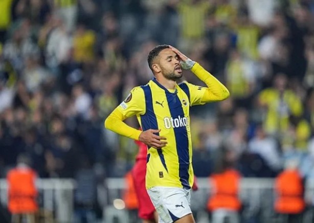 Foto - Ahmet Çakar’dan olay olacak sözler! Fenerbahçeli futbolcuyu yerden yere vurdu