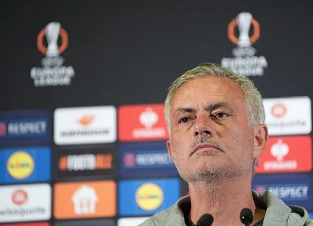 Foto - Ahmet Çakar’dan olay olacak sözler! Fenerbahçeli futbolcuyu yerden yere vurdu