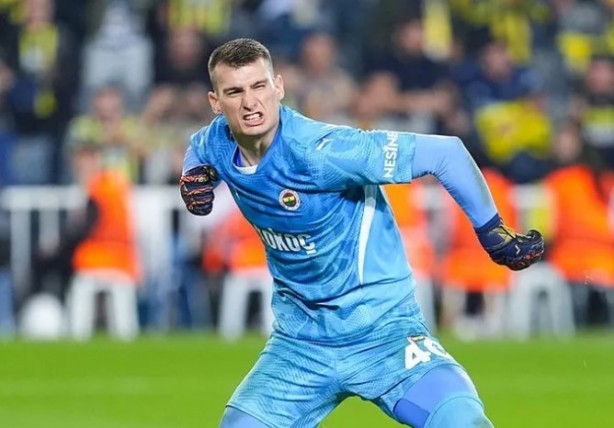 Foto - Ahmet Çakar’dan olay olacak sözler! Fenerbahçeli futbolcuyu yerden yere vurdu