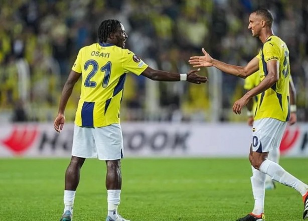 Foto - Ahmet Çakar’dan olay olacak sözler! Fenerbahçeli futbolcuyu yerden yere vurdu