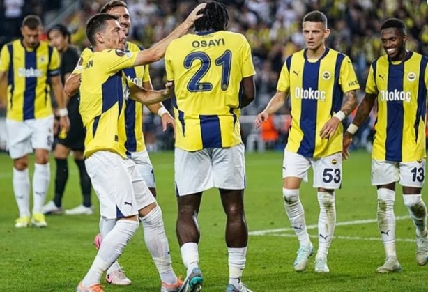 Foto - Ahmet Çakar’dan olay olacak sözler! Fenerbahçeli futbolcuyu yerden yere vurdu