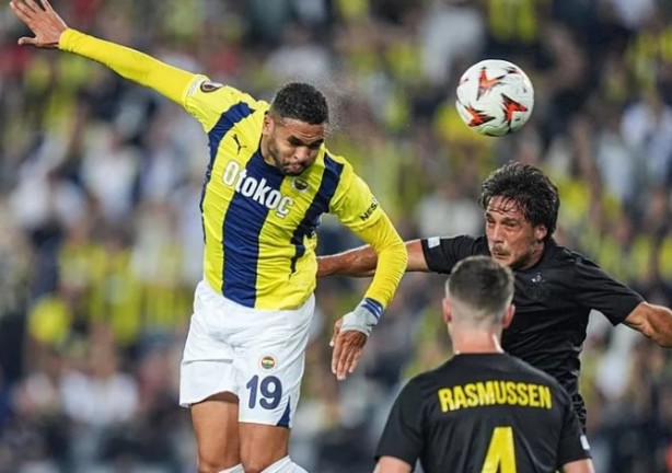 Foto - Ahmet Çakar’dan olay olacak sözler! Fenerbahçeli futbolcuyu yerden yere vurdu