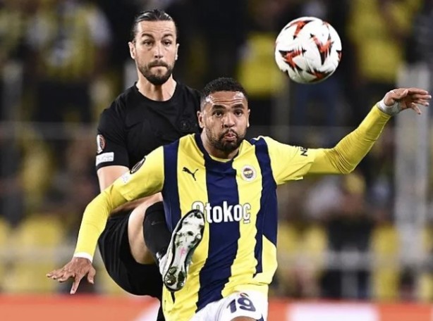 Foto - Ahmet Çakar’dan olay olacak sözler! Fenerbahçeli futbolcuyu yerden yere vurdu
