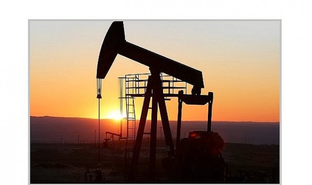 Foto - Ahmet Çakar'dan şok iddia: Kariyerimin en riskli konuşmasını yapıyorum ama depremi oradan tetiklediler